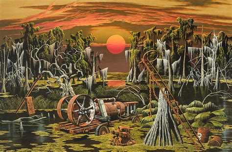 roger cox wiki|john rogers cox paintings.